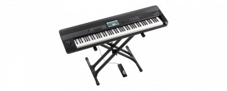 Korg Krome 88 по цене 122 000 руб.