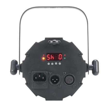 ADJ Super Spot LED по цене 14 900 ₽