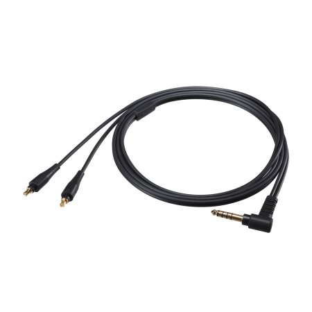 Audio-Technica ATH-WP900 по цене 108 200 ₽