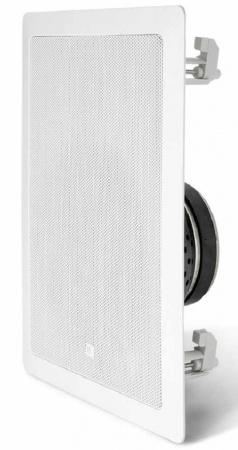 JBL Control 128WT по цене 43 050 ₽