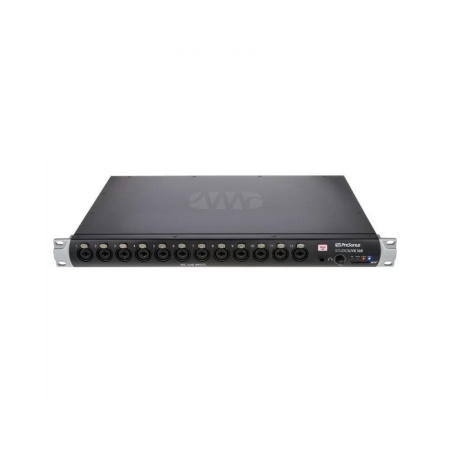 PreSonus StudioLive 16R по цене 161 600.00 ₽