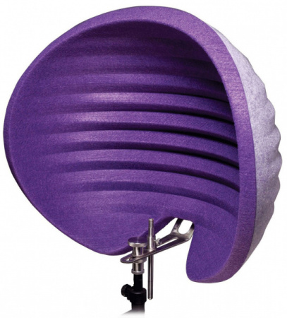 Aston Microphones Halo по цене 45 000 ₽