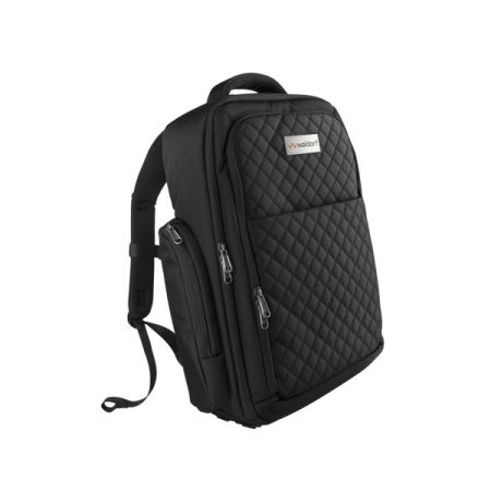 Waldorf Backpack по цене 16 700 ₽