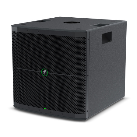 Mackie Thump118S по цене 152 950 ₽