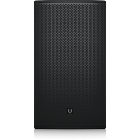 Turbosound Athens TCS115B по цене 112 000 ₽