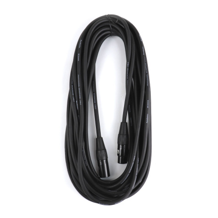 AuraSonics XMXF-10B по цене 690.00 ₽