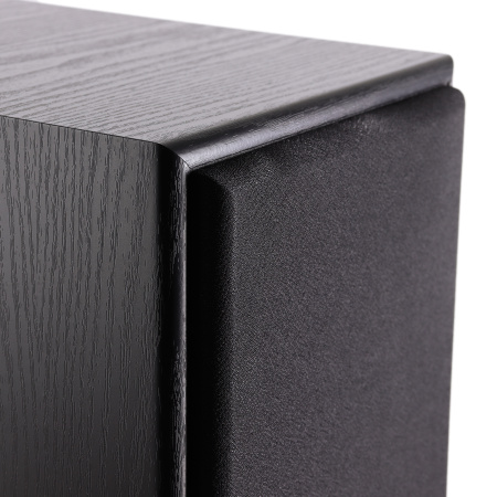 Radiotehnika Alfa 1.02 Black Ash по цене 48 000 ₽