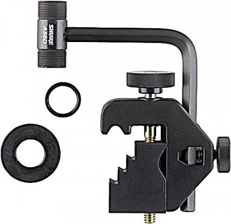 Shure A56D по цене 7 000 ₽