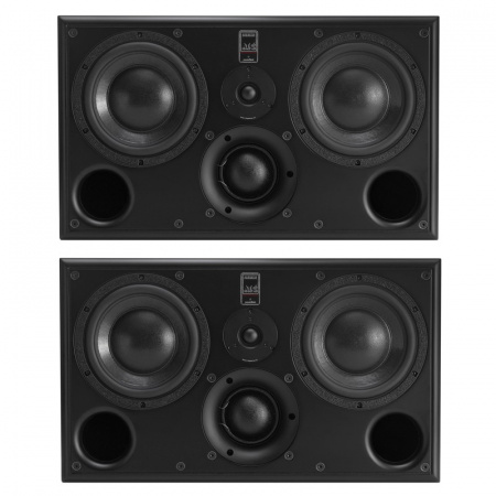 ATC SCM45A PRO по цене 1 756 150 ₽