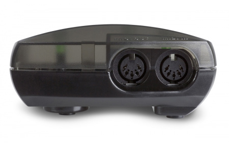 M-Audio MidiSport 1x1 USB по цене 2 810 ₽
