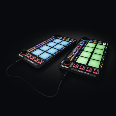 Reloop Neon по цене 13 600 ₽