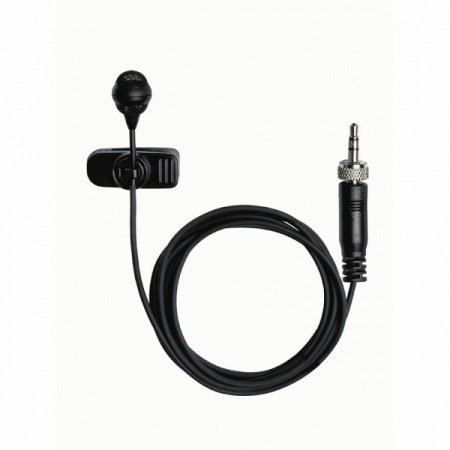 Sennheiser ME 4-N по цене 7 700 ₽