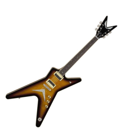 Dean ML 79 TBZ по цене 96 250 ₽