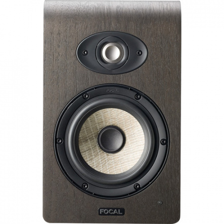 Focal Pro Shape 50 по цене 67 270 ₽