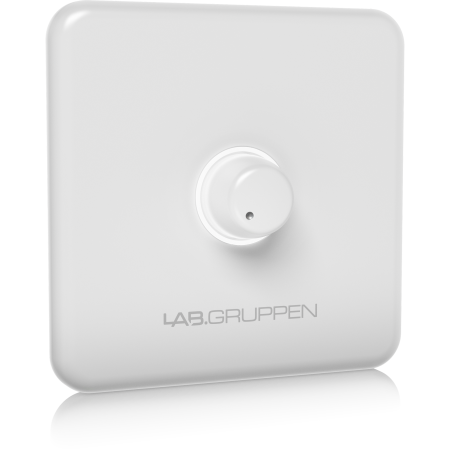 Lab.Gruppen CRC-VEU-WH по цене 5 550 ₽