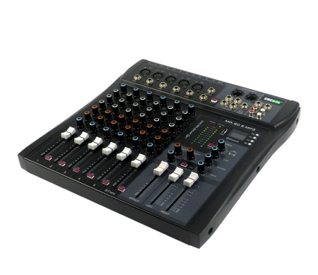 CRCBOX MR-60S по цене 14 000 ₽