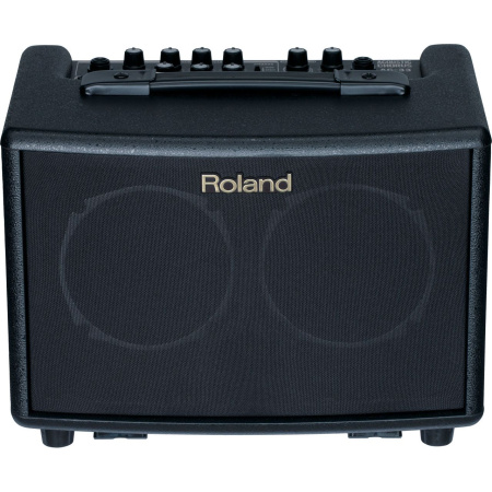 Roland AC-33 по цене 66 850 ₽