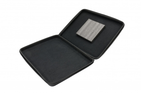 Magma CTRL Case Push 2 black/black по цене 5 750 ₽