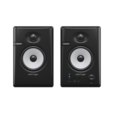 Behringer Truth 3.5 BT по цене 14 500 ₽