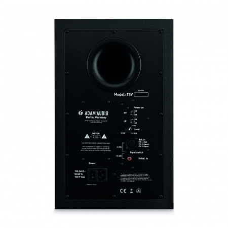 ADAM Audio T8V по цене 45 900 ₽