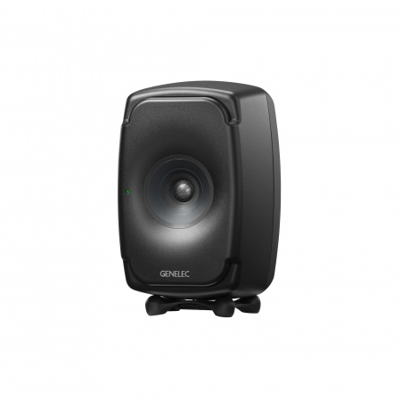 Genelec 8331AM по цене 182 160 ₽