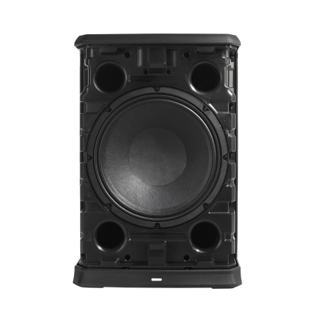 JBL PRX ONE по цене 307 900 ₽