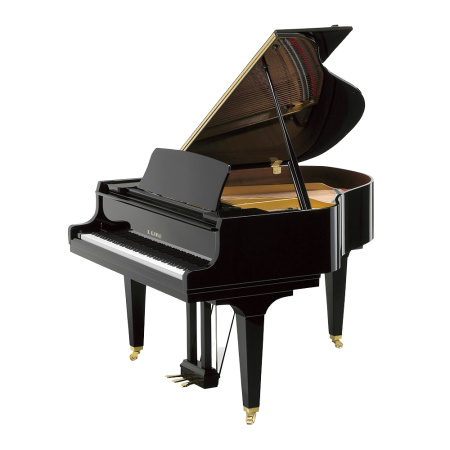 Kawai GL-20 M/PEP по цене 2 250 000 ₽