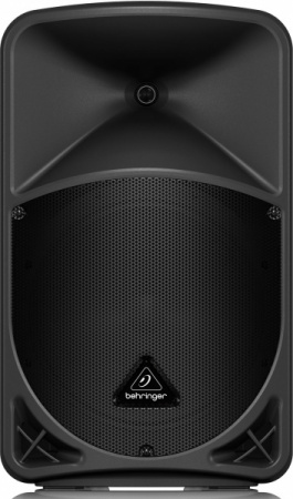 Behringer Eurolive B12X по цене 40 050 ₽