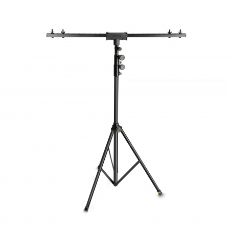 Gravity LS TBTV 17 по цене 5 350 ₽