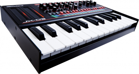 Roland JX-03 по цене 25 191 руб.