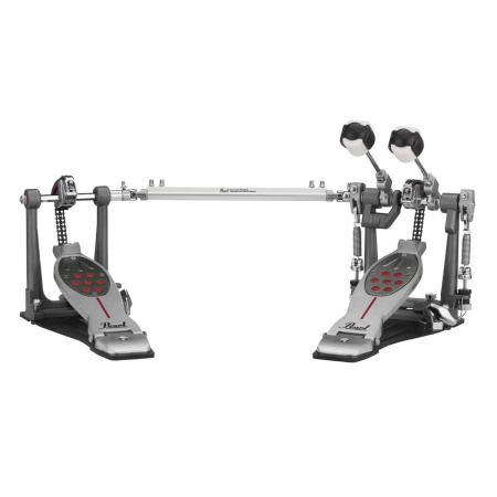 Pearl P-2052C по цене 65 440 ₽