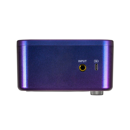 Mooer DH05i по цене 8 790 ₽