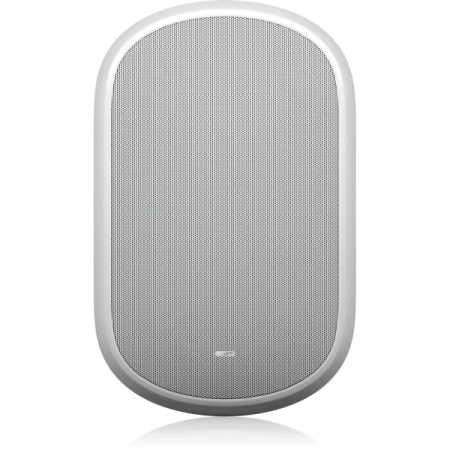 Tannoy DVS 801-WH по цене 22 600 ₽