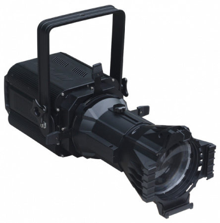 Proton Lighting PL-LED Profile 200W 10° по цене 73 200 ₽