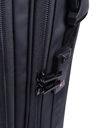 Dj Bag CD&M MK2 U по цене 13 200 ₽