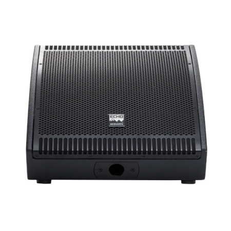 Echo Acoustic EM112SMP по цене 97&nbsp;000 ₽