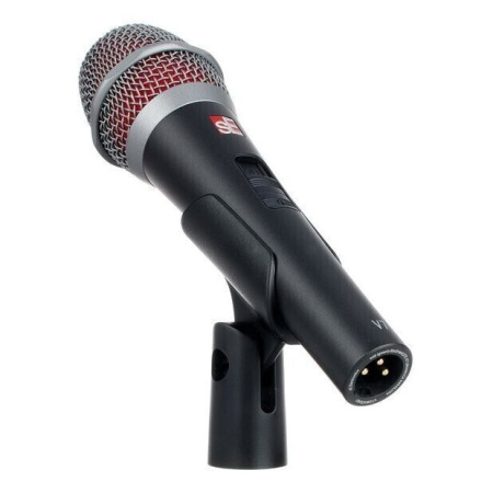 sE Electronics V7 по цене 13 850 ₽
