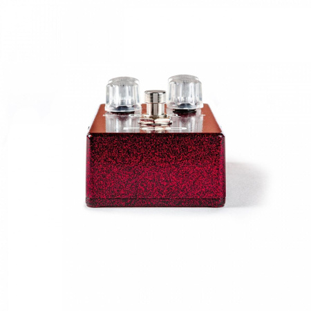 MXR M251 FOD по цене 13 270.00 ₽