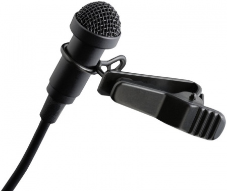 Apogee ClipMic Digital по цене 17 979 ₽