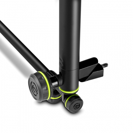 Gravity KSX 2 T по цене 6 050 ₽