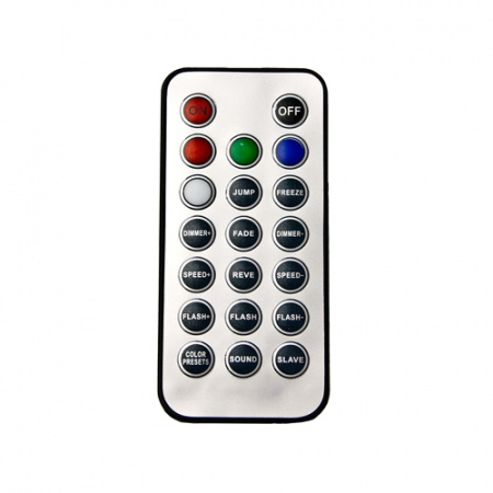 Involight LC40 по цене 850 ₽