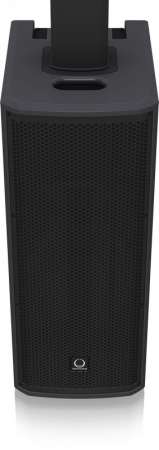 Turbosound iNSPIRE iP1000 по цене 85 085 ₽