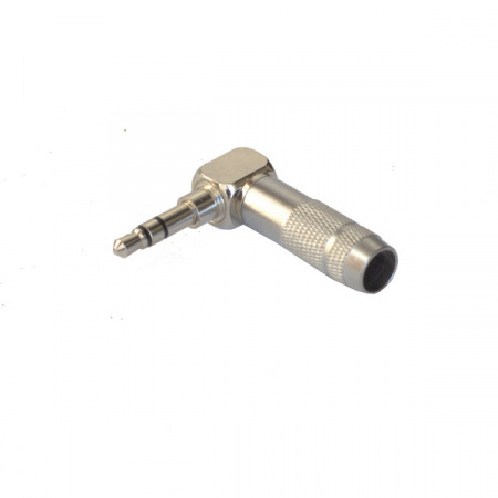 Invotone J65S по цене 200 ₽