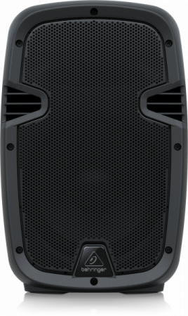 Behringer PK108A по цене 14 100 ₽