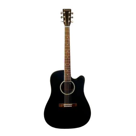 Beaumont DG80CE/BK по цене 9 300 ₽