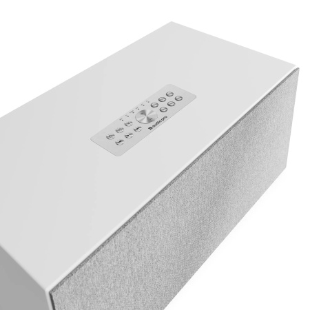 Audio Pro C20 White по цене 42 150 ₽
