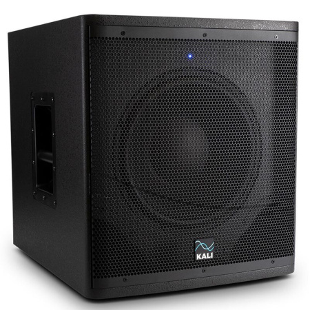 Kali Audio WS-12 V2 по цене 91 000 ₽