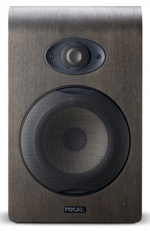 Focal Pro Shape 65 по цене 61 200 ₽