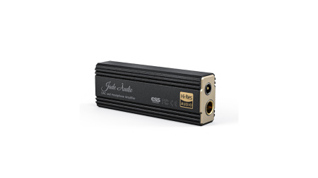FIIO KA3 по цене 11 000 ₽