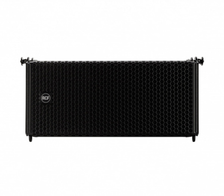 RCF HDL 26-A по цене 635 050 ₽